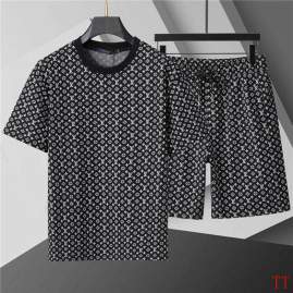 Picture of LV Shirt Pant Suits _SKULVM-3XL20tr3523007